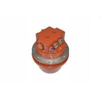 HYDROMOTOR CAT 301.5 301.6 301.8 1445196 2096663