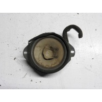 Suzuki alto pixo 08 - 13 акустическая система заводской 39102 - 68k0