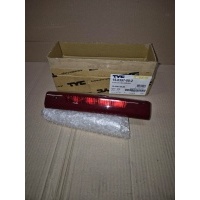 Дополнительные свет стоп tyc 15-0397-00-2