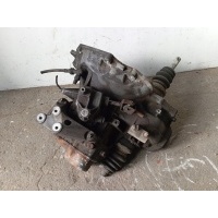 Opel oe f17c374 f17 кпп