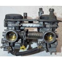 Карбюратор карбюраторы 16100 - my5 - 850 honda cb 500 pc32 1996 - 2003r