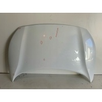 Капот крышка двигателя kia ceed ii 2 12 - 18r