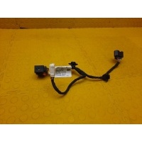 провода прочие Renault Arkana JC 2019 243401486R