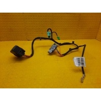 провода прочие Renault Arkana JC 2019 115124298R