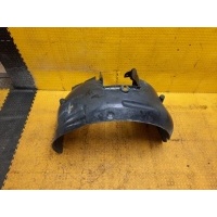 подкрылок Renault Arkana JC 2019 638416377R