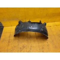 подкрылок Renault Arkana JC 2019 767493020R