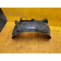 подкрылок Renault Arkana JC 2019 767489903R