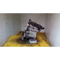 Двигатель suzuki вагон r 1.2 b k12a