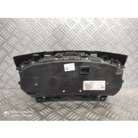 Спидометр часы bk2t - 10849 - gd форд transit custom форд tourneo custom 2.2