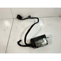 Audi oe 8e0959501f блок управления вентилятора