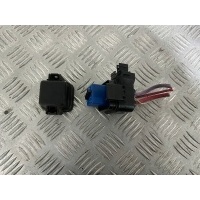 Renault megane iii реле корпус 8200786806 243800013r