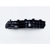 Кронштейн бампера Hyundai Palisade LX2 2021 865B3S8000