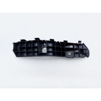 Кронштейн бампера Hyundai Palisade LX2 2021 865B4S8000