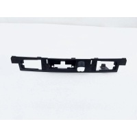 Накладка двери багажника Hyundai Palisade LX2 2021 87312S8010