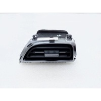 Дефлектор воздушный Hyundai Palisade LX2 2021 97490S8000SSV, 97490S8000