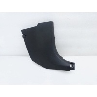 Обшивка стойки Hyundai Palisade LX2 2021 85824S8000NNB, 85824S8000