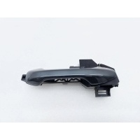Ручка двери Hyundai Palisade LX2 2021 83655S8000, 83650S8010