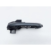 Ручка двери Hyundai Palisade LX2 2021 83665S8000, 83660S8010