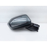 Зеркало Hyundai Palisade LX2 2021 87620S8010, 87621S8010, 87624S8000