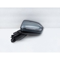 Зеркало Hyundai Palisade LX2 2021 87610S8010, 87611S8010, 87614S8000