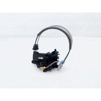 Замок двери Hyundai Palisade LX2 2021 81310S8000