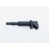 Катушка зажигания BMW X6M E71 2012 AL08034, 12137594937, 7594937