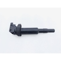 Катушка зажигания BMW X6M E71 2012 SPL1148, 12137594937, 7594937
