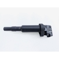 Катушка зажигания BMW X6M E71 2012 SPL1148, 12137594937, 7594937