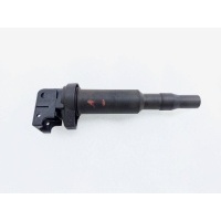 Катушка зажигания BMW X6M E71 2012 12137594937, 7594937