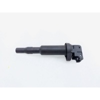 Катушка зажигания BMW X6M E71 2012 12137594937, 7594937