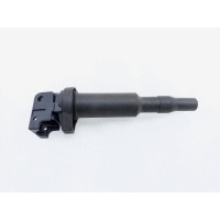 Катушка зажигания BMW X6M E71 2012 12138647689, 8647689