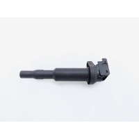 Катушка зажигания BMW X6M E71 2012 12137594937, 7594937