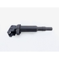 Катушка зажигания BMW X6M E71 2012 12137594937, 7594937