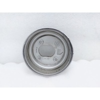 Шкив коленвала BMW X6M E71 2012 11287570264, 7570264