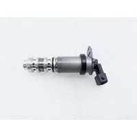 Клапан электромагнитный изменения фаз ГРМ BMW X6M E71 2012 11367561265, 7561265