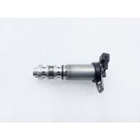 Клапан электромагнитный изменения фаз ГРМ BMW X6M E71 2012 11367561265, 7561265