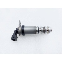 Клапан электромагнитный изменения фаз ГРМ BMW X6M E71 2012 11367561265, 7561265