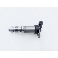 Клапан электромагнитный изменения фаз ГРМ BMW X6M E71 2012 11367561265, 7561265