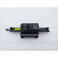 Домкрат Hyundai Palisade LX2 2021 09110S8000, 09149S8000