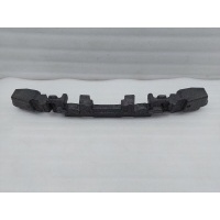 Наполнитель бампера Hyundai Palisade LX2 2021 86521S8000