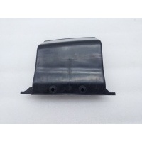 Воздухозаборник Hyundai Palisade LX2 2021 28213S1100