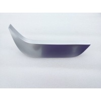 Накладка крышки багажника Hyundai Palisade LX2 2021 87330S8101
