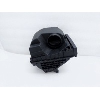 Корпус воздушного фильтра Hyundai Palisade LX2 2021 28110C5250