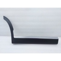 Накладка двери Hyundai Palisade LX2 2021 87732S8100