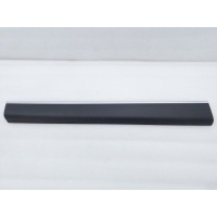 Накладка двери Hyundai Palisade LX2 2021 87721S8100