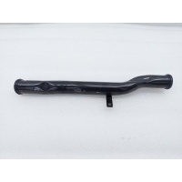 Патрубок Hyundai Palisade LX2 2021 254603CAA0
