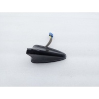 Антенна Hyundai Palisade LX2 2021 96210S8210EB, 96210S8210