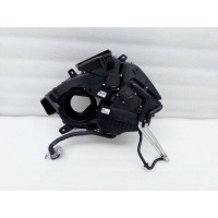 Корпус отопителя Hyundai Palisade LX2 2021 97900S8000, 97618S8000, 97926S8000
