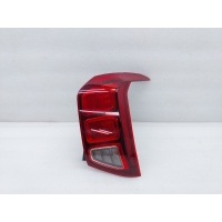 Фонарь Hyundai Palisade LX2 2021 92402S8100