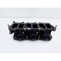 Коллектор впускной Hyundai Palisade LX2 2021 283103CAB0